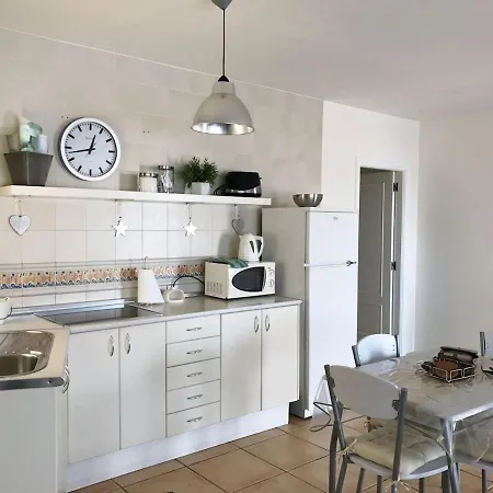 My Ocean !!! Breathtaking Location, Steps To The Ocean, Spacious Sea View, Fully Equipped And Well-furnished With Private Entrance And High-speed Fiber Optic Internet Daire *