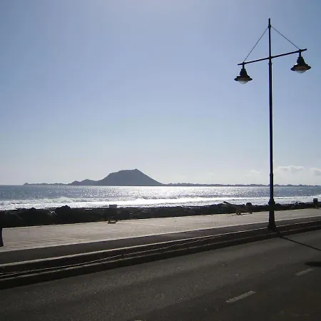 Daire My Ocean !!! Breathtaking Location, Steps To The Ocean, Spacious Sea View, Fully Equipped And Well-furnished With Private Entrance And High-speed Fiber Optic Internet *