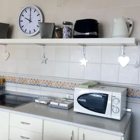 My Ocean !!! Breathtaking Location, Steps To The Ocean, Spacious Sea View, Fully Equipped And Well-furnished With Private Entrance And High-speed Fiber Optic Internet Daire *