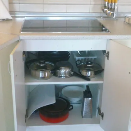 Daire My Ocean !!! Breathtaking Location, Steps To The Ocean, Spacious Sea View, Fully Equipped And Well-furnished With Private Entrance And High-speed Fiber Optic Internet Corralejo