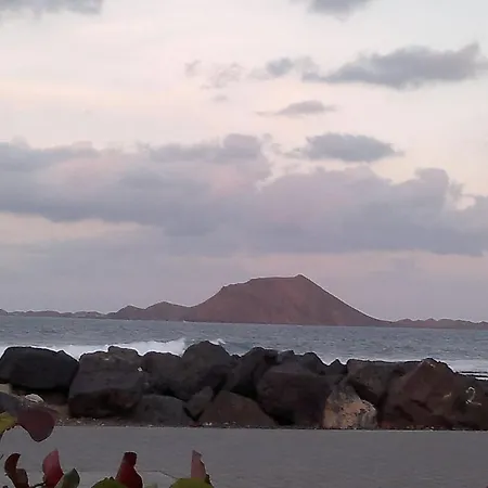 Daire My Ocean !!! Breathtaking Location, Steps To The Ocean, Spacious Sea View, Fully Equipped And Well-furnished With Private Entrance And High-speed Fiber Optic Internet *