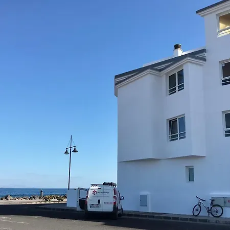 My Ocean !!! Breathtaking Location, Steps To The Ocean, Spacious Sea View, Fully Equipped And Well-furnished With Private Entrance And High-speed Fiber Optic Internet Daire *