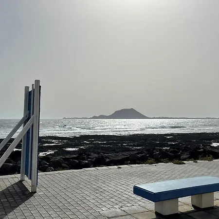 Daire My Ocean !!! Breathtaking Location, Steps To The Ocean, Spacious Sea View, Fully Equipped And Well-furnished With Private Entrance And High-speed Fiber Optic Internet