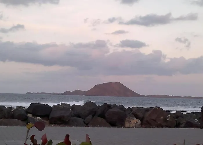 Apartment My Ocean !!! Breathtaking Location, Steps To The Ocean, Spacious Sea View, Fully Equipped And Well-furnished With Private Entrance And High-speed Fiber Optic Internet *