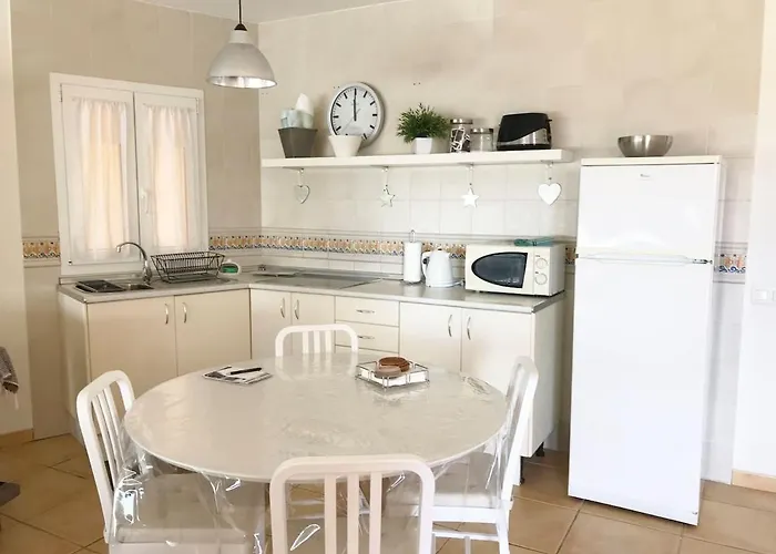 My Ocean !!! Breathtaking Location, Steps To The Ocean, Spacious Sea View, Fully Equipped And Well-furnished With Private Entrance And High-speed Fiber Optic Internet Apartment *