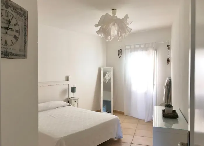 My Ocean !!! Breathtaking Location, Steps To The Ocean, Spacious Sea View, Fully Equipped And Well-furnished With Private Entrance And High-speed Fiber Optic Internet Apartment